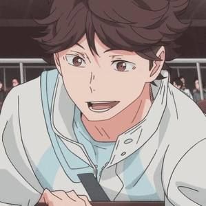 Meet your Posher, Alexia